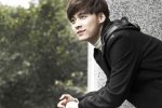 李易峰當快遞員 男神自曝曾經工作經歷
