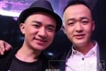 王寶強退出跑男 第二季王寶強為什么退出跑男