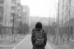 北大女博士被撤學(xué)位 于艷茹身陷抄襲門(mén)