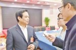 剩余養(yǎng)老金充公不公平這是社保缺點