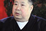 腐敗滲透小學(xué) 小學(xué)生都開(kāi)始賄賂老師了