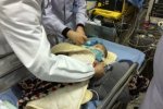 溫州媽媽親手摔死出生10多天的女兒