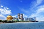 明年g20峰會(huì)將在杭州舉辦