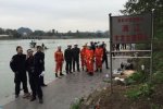 桂林景區(qū)滾石砸游客事故系一起自然突發(fā)性崩塌地質(zhì)