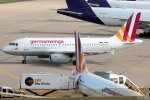 空客A320墜毀前曾向地面呼救