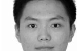 深圳it男坐馬桶上猝死 連續(xù)加班猝死是累死了