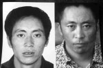 四川死刑嫌犯逃脫 網友評論阿機子發經過周密籌劃