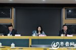 山東禁止臨時工行政執法2015年5月1日起施行