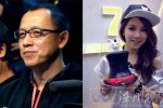 鄧紫棋耍大牌惹怒芒果 鄧紫棋湖南衛視可能互相封殺