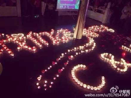 溫州霸氣女生胡曉荷向男友陳獻(xiàn)靜求婚