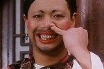 公共場合禁止摳鼻 專家：摳鼻子對人體有益