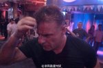 游客拒人妖服務被打 泰國人妖好兇悍
