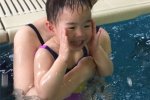 黃奕帶女兒查基因 黃毅清大怒炮轟黃奕