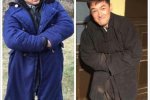 胡歌承認戀情 袁弘和張歆藝在一起了