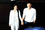 劉翔和葛天離婚了嗎 葛天假懷孕騙婚劉翔
