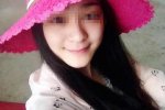 川航跳樓事件 90后空姐因感情糾葛醉酒跳樓