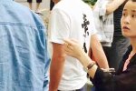 文章現(xiàn)身女生宿舍 文章去女生宿舍干什么