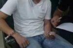 江西高考舞弊案頭目落網 南昌高考替考9人被控制