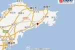 乳山地震 06月09日山東乳山附近發(fā)生3.0級(jí)地震