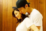 修杰楷稱近期將登記 賈靜雯還沒有和修杰楷登記結(jié)婚