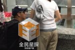 網曝胡海泉離婚 胡海泉拋妻棄子凈身出戶