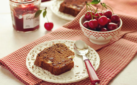 早餐決定壽命 4種吃法要你命