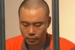 快播CEO將受審 王欣將受審