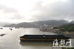 漁民撿回千萬巨輪 失主找來了