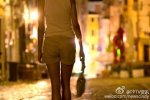 劍橋?qū)W生當情婦 迫于學費壓力連劍橋高才學生甘當情
