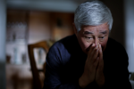 趙本山時(shí)代要結(jié)束了