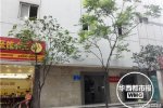 女子多次跳樓終摔暈