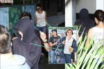小龍女割腕 早前成龍的私生女吳卓林割腕不是神雕小