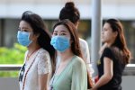 泰國MERS最新消息 6月18日泰國確診首例MERS病例