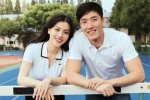 劉翔宣布離婚 劉翔葛天戀愛4個月閃婚結婚5個月后閃