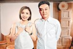 陳奕迅患情緒病 曝陳奕迅患神經病是假的