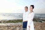婚紗照拍出鄉村味 花費3萬元的巴厘島婚紗照
