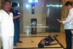 酒店電梯事故 7月28日河南信陽酒店發(fā)生電梯事故致一