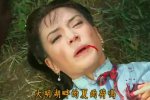 暑假未放四大神劇 西游記還珠格格去哪兒了