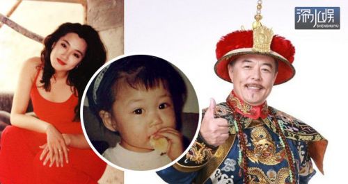 起底張鐵林的風(fēng)流債