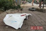 房山車禍 2015年7月5日北京房山車禍已造成5人死亡