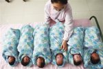 國家正在制定二孩政策全面放開相關(guān)規(guī)定