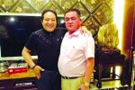 王林存款被騙光 他自己就是騙子也會被人騙