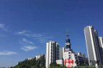 安徽高溫持續(xù) 全國大范圍高溫安徽高溫也不落后今天