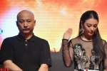 張雨綺疑似宣布離婚 張雨綺王全安離婚
