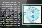 臺(tái)風(fēng)路徑受什么影響