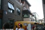 員工組團跳樓 老板拖欠工資員工組團一起跳樓
