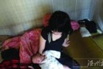 女孩殺親生女嬰 18歲女孩將自己親生女嬰殺死