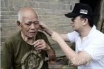 黃海波首度受訪 黃海波出事后第一次接受采訪