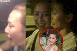 女星涉酒駕遇車(chē)禍 7月25日香港女星因酒駕遇車(chē)禍?zhǔn)軅? class=