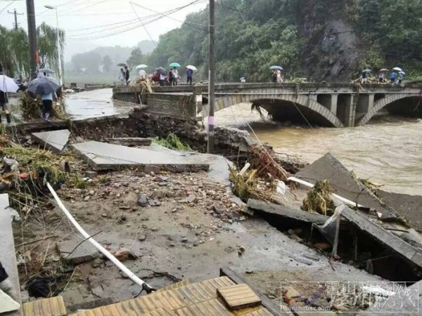 蘇迪羅重創霍山